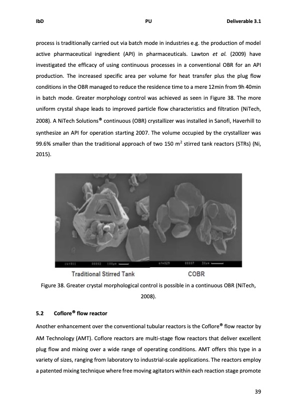 solids-handling-intensified-process-technology-047