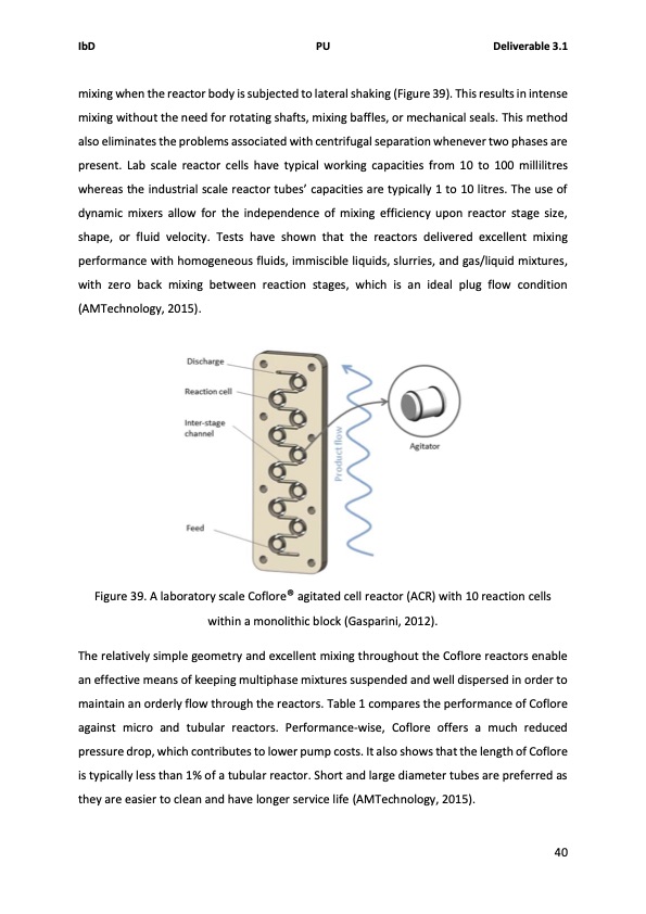 solids-handling-intensified-process-technology-048