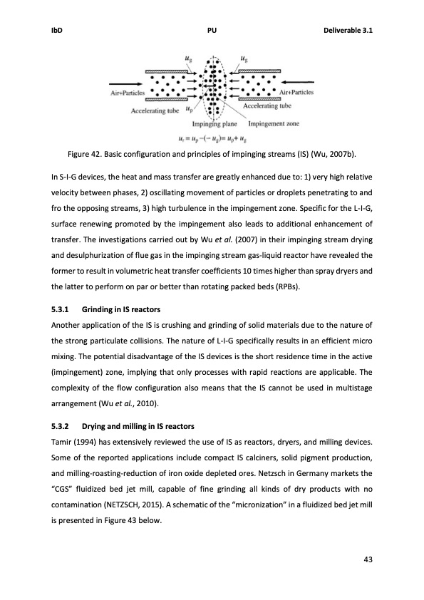 solids-handling-intensified-process-technology-051