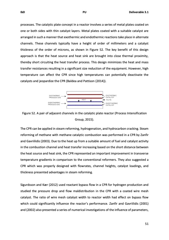solids-handling-intensified-process-technology-059