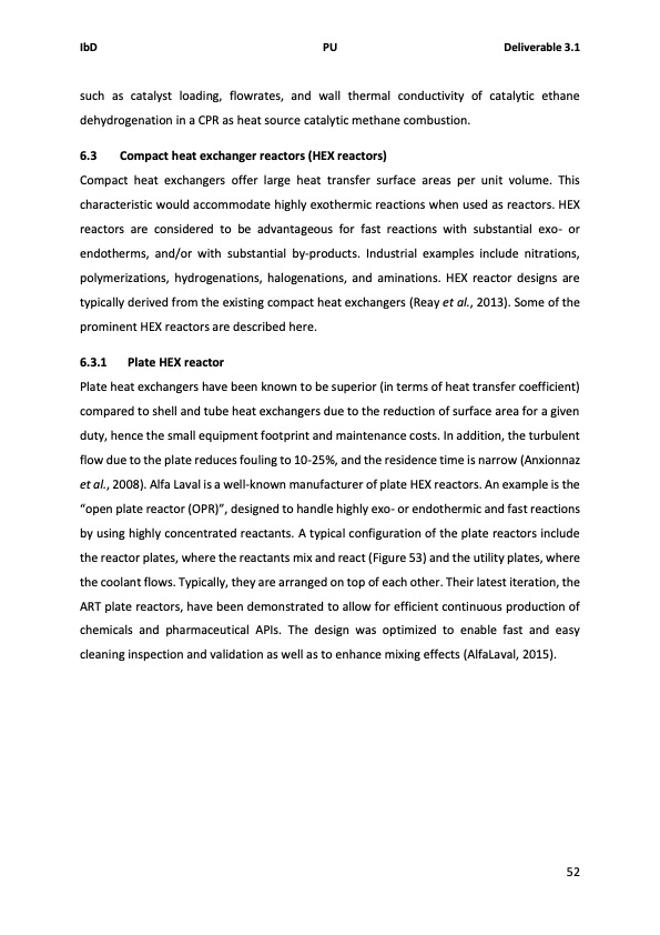 solids-handling-intensified-process-technology-060