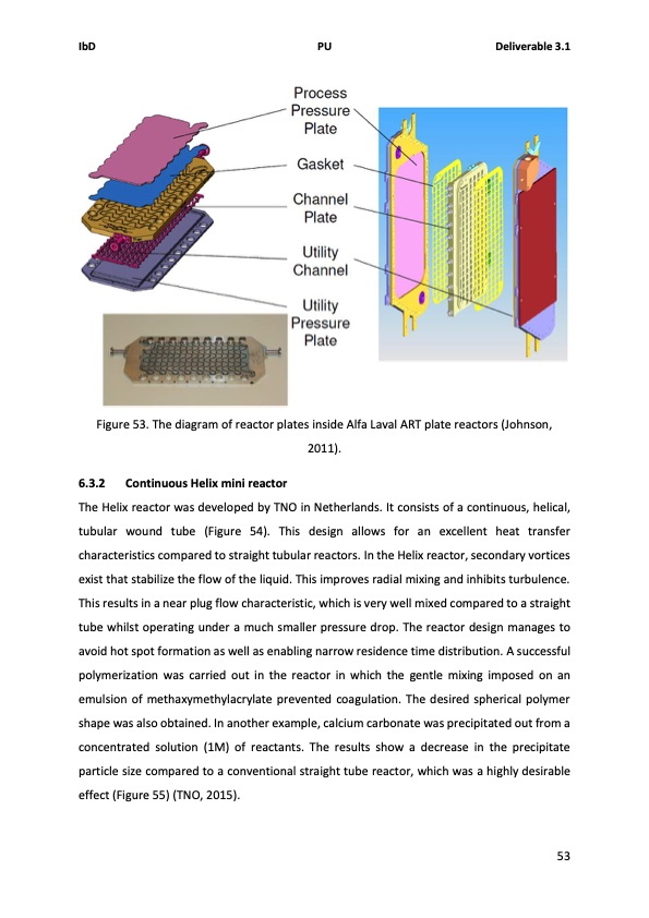 solids-handling-intensified-process-technology-061