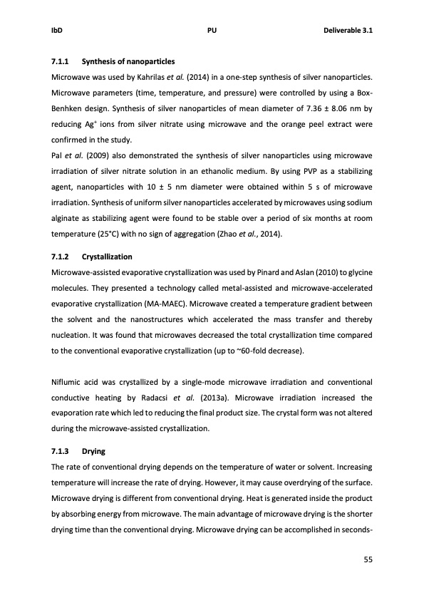 solids-handling-intensified-process-technology-063