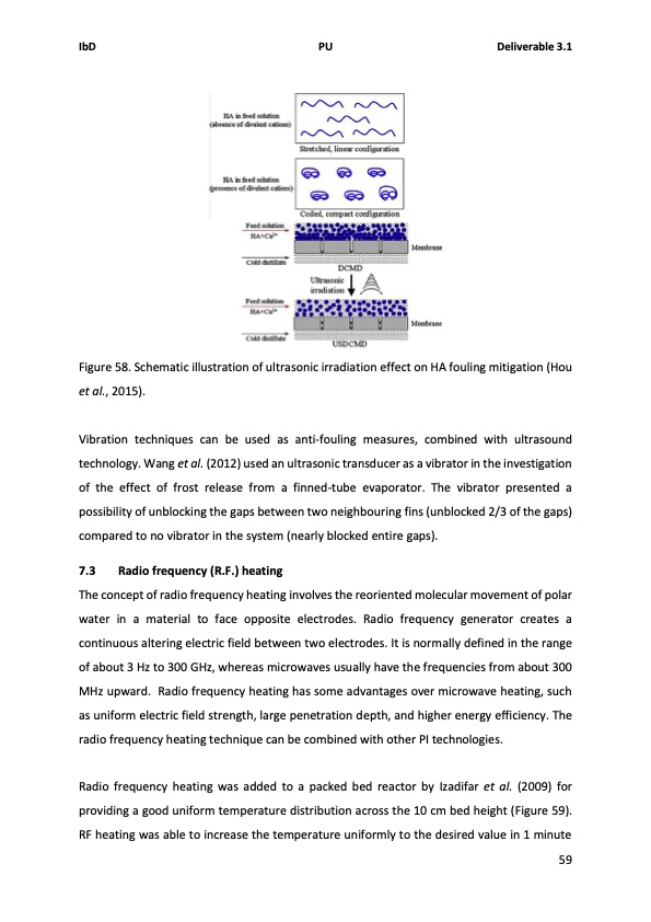 solids-handling-intensified-process-technology-067
