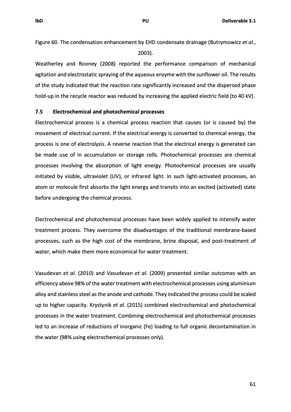 solids-handling-intensified-process-technology-069