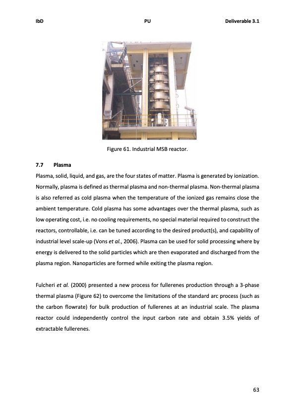 solids-handling-intensified-process-technology-071