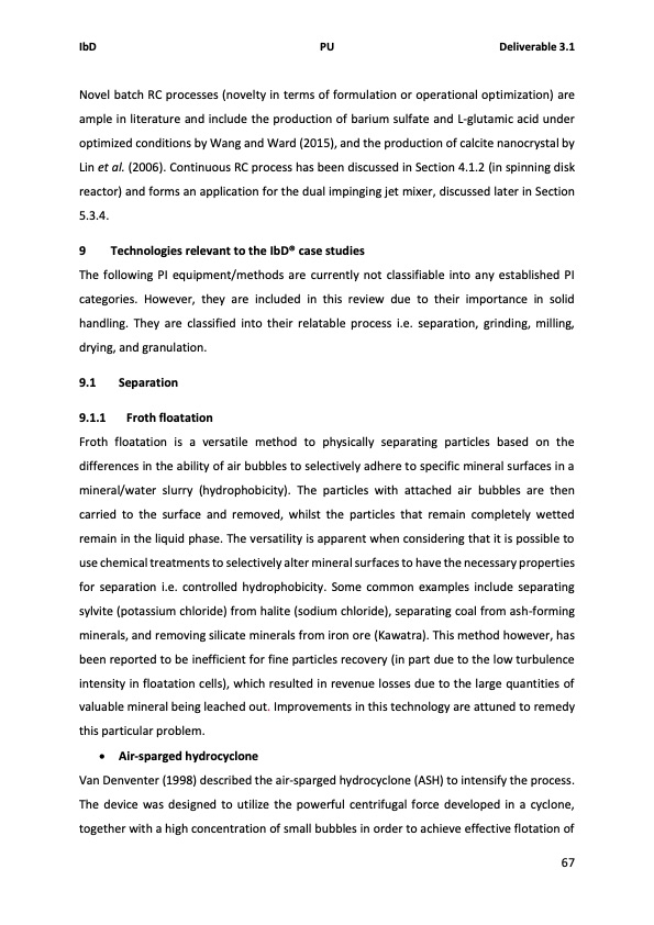 solids-handling-intensified-process-technology-075