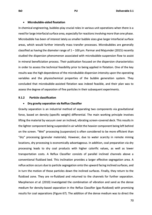 solids-handling-intensified-process-technology-078