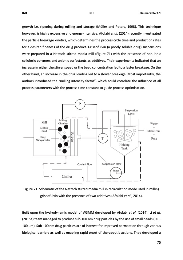 solids-handling-intensified-process-technology-083