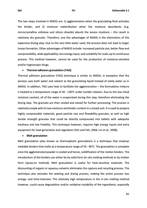 solids-handling-intensified-process-technology-089