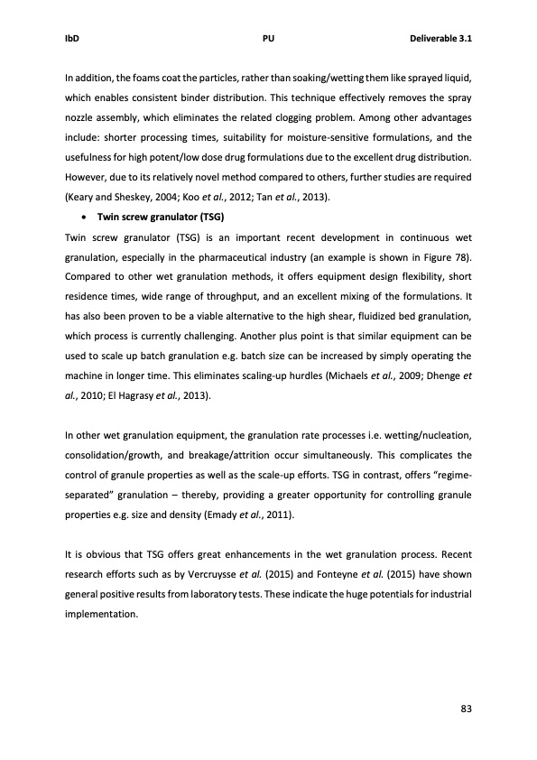 solids-handling-intensified-process-technology-091