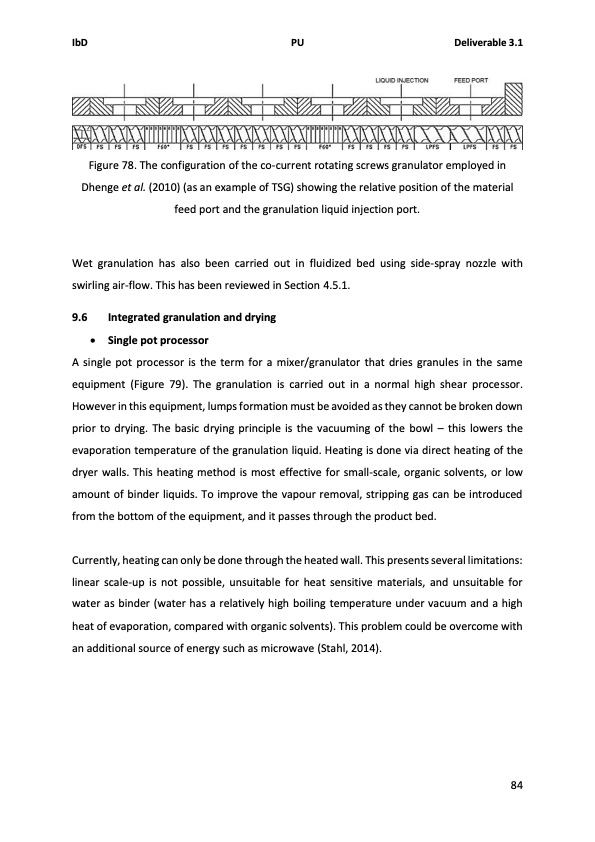 solids-handling-intensified-process-technology-092