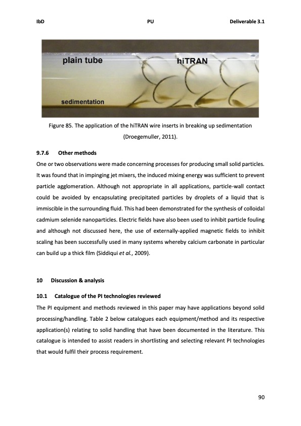 solids-handling-intensified-process-technology-098