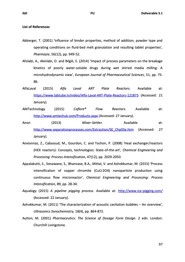 solids-handling-intensified-process-technology-105