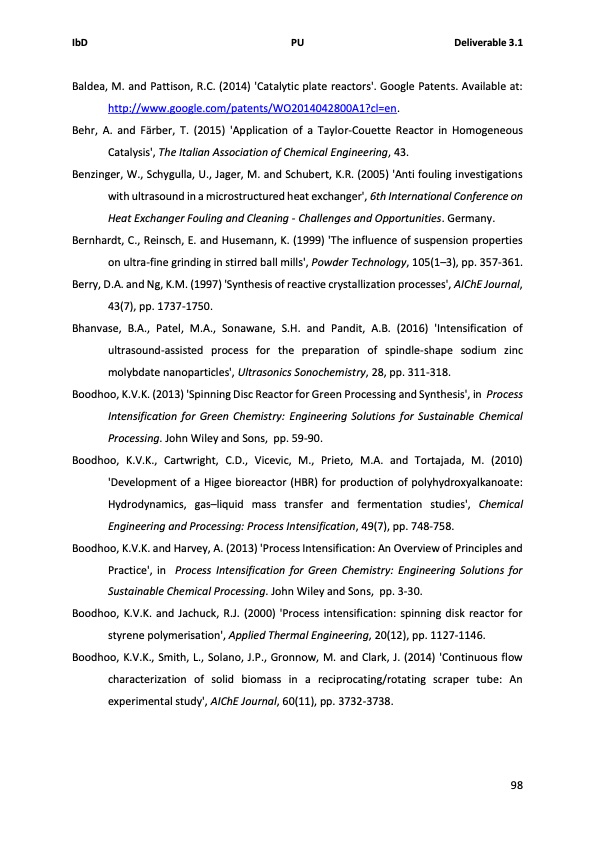 solids-handling-intensified-process-technology-106