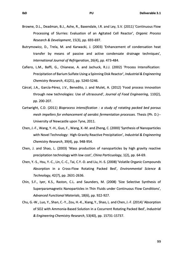 solids-handling-intensified-process-technology-107