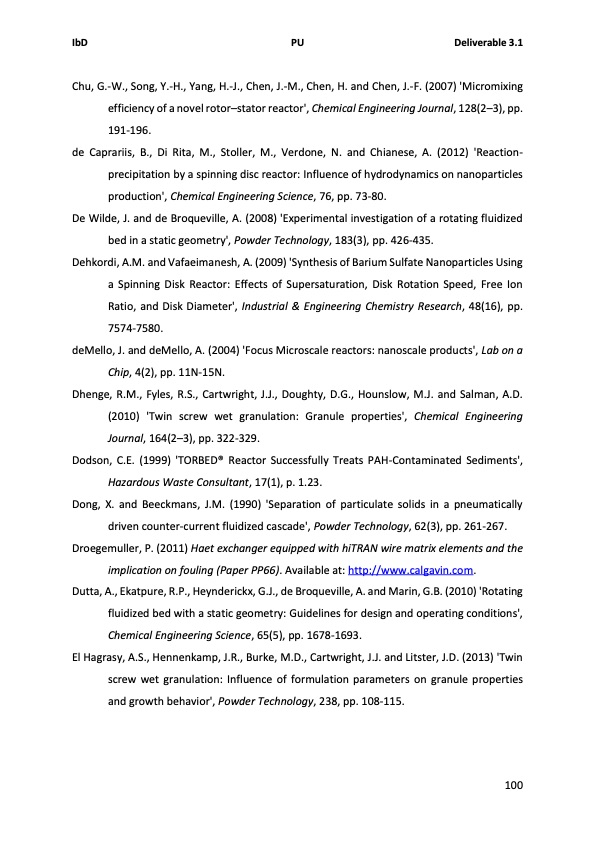 solids-handling-intensified-process-technology-108