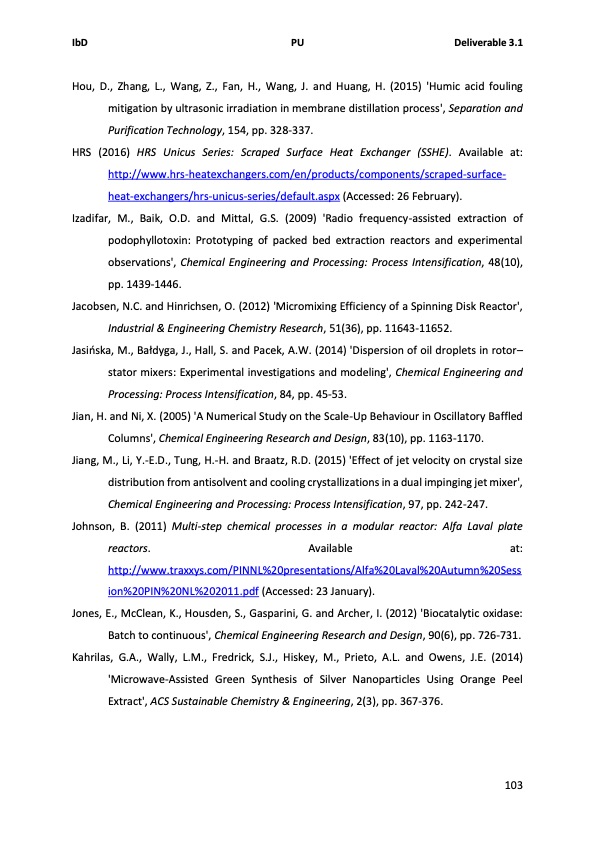 solids-handling-intensified-process-technology-111