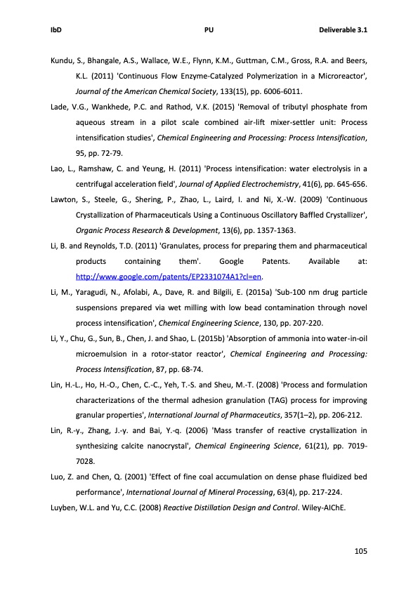 solids-handling-intensified-process-technology-113