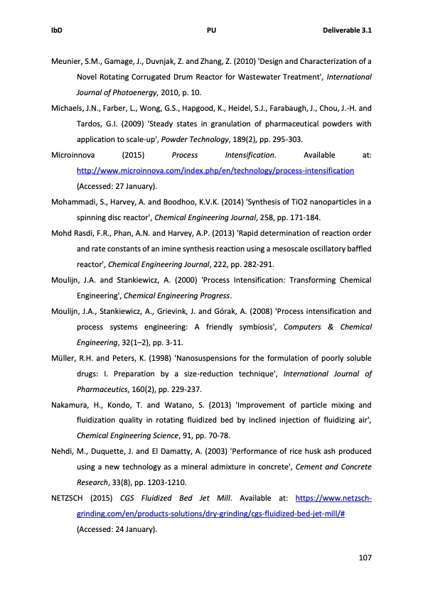 solids-handling-intensified-process-technology-115