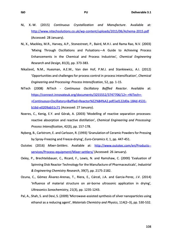 solids-handling-intensified-process-technology-116