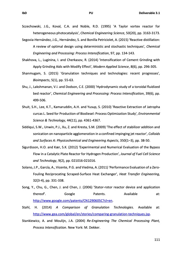 solids-handling-intensified-process-technology-119