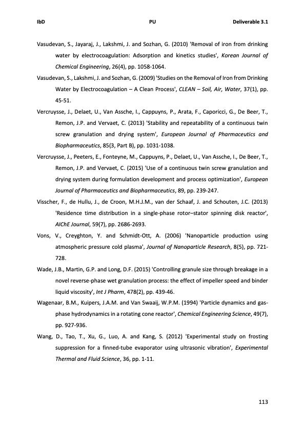 solids-handling-intensified-process-technology-121