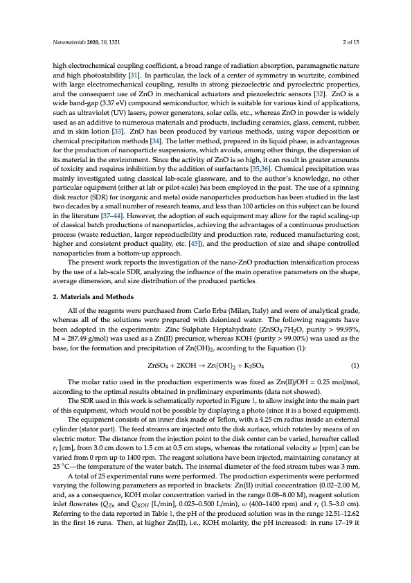 spinning-disk-reactor-nano-production-intensification-002