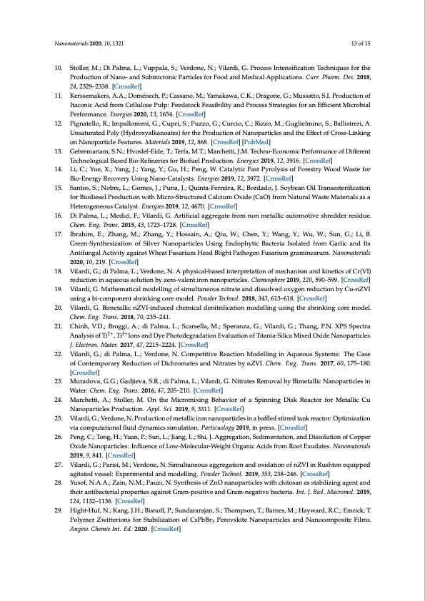 spinning-disk-reactor-nano-production-intensification-013