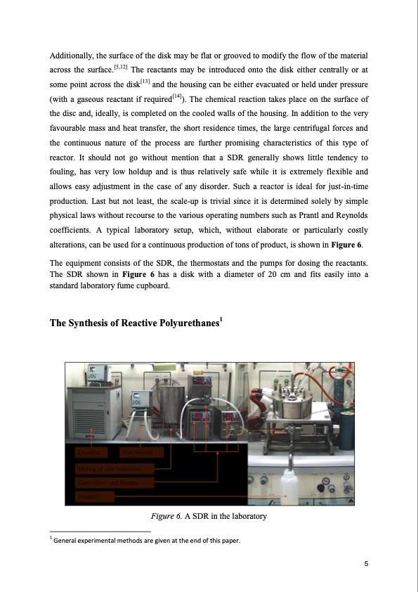 spinning-disk-reactor-polymers-and-nanoparticles-006