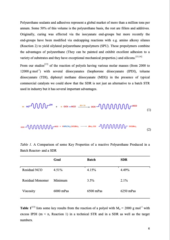 spinning-disk-reactor-polymers-and-nanoparticles-007