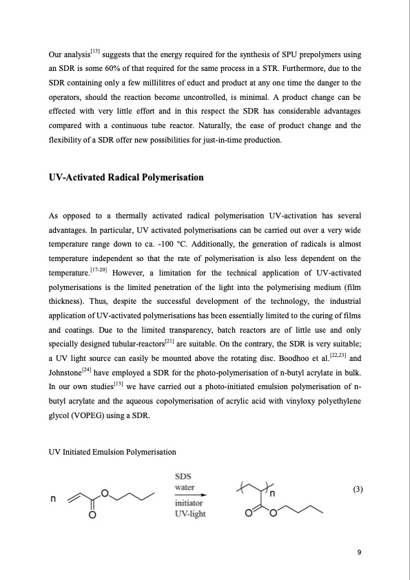spinning-disk-reactor-polymers-and-nanoparticles-010