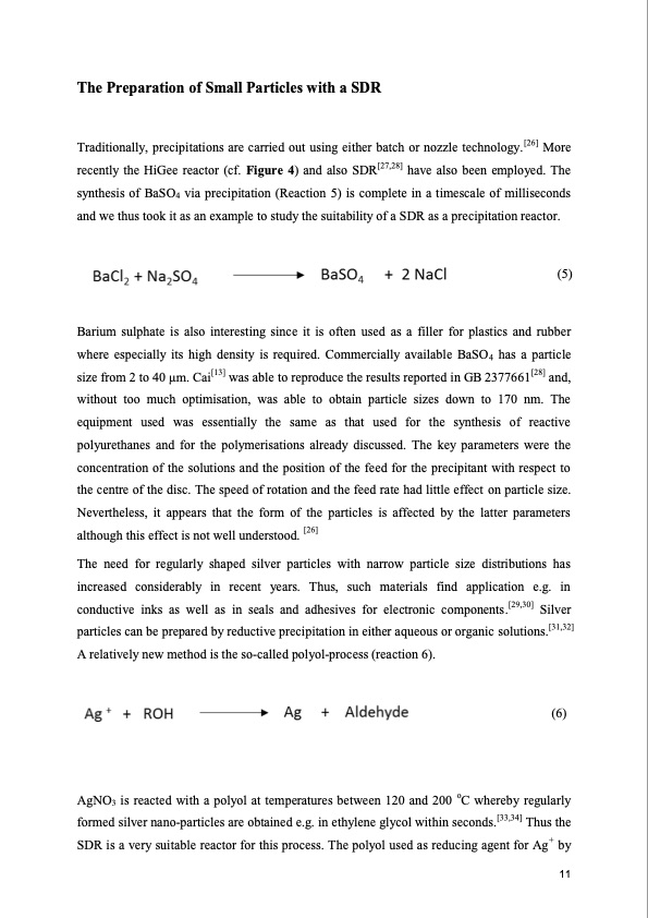 spinning-disk-reactor-polymers-and-nanoparticles-012