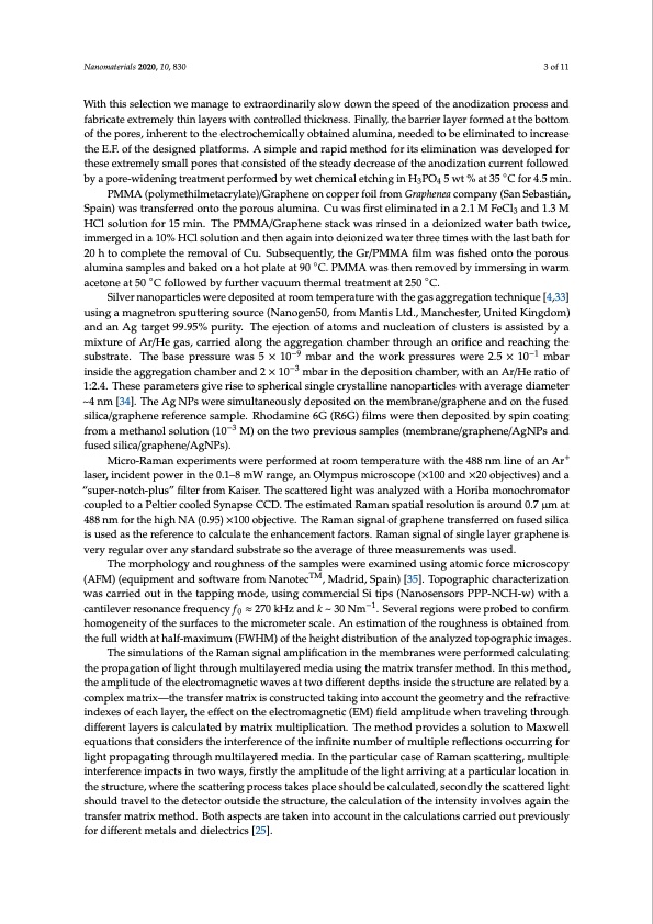 supported-ultra-thin-alumina-membranes-with-graphene-003