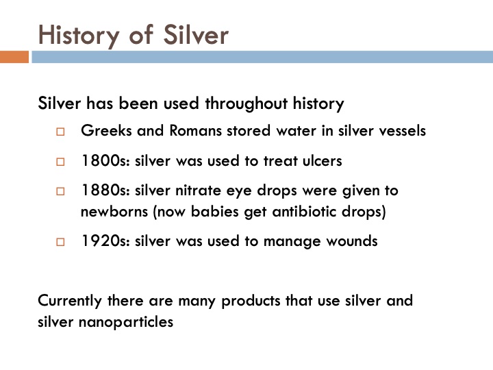 synthesis-and-characterization-silver-nanoparticles-003