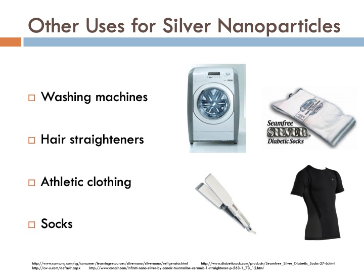 synthesis-and-characterization-silver-nanoparticles-005