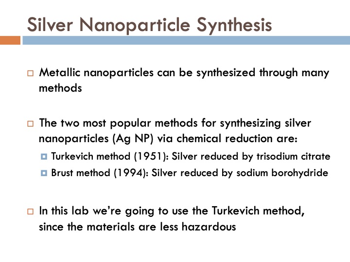 synthesis-and-characterization-silver-nanoparticles-007
