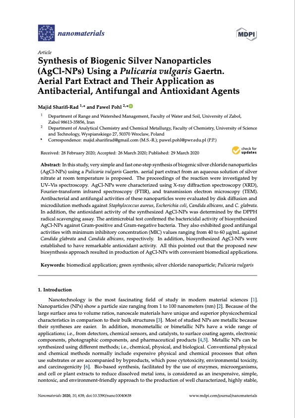 synthesis-biogenic-silver-nanoparticles-aerial-part-extract-001