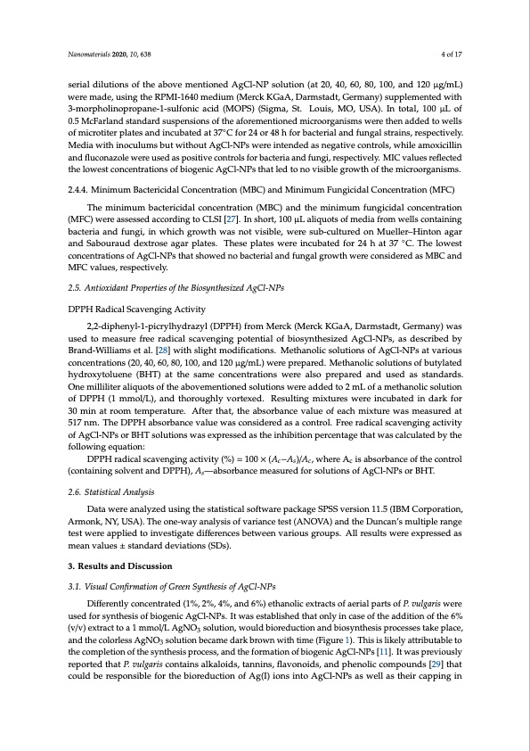 synthesis-biogenic-silver-nanoparticles-aerial-part-extract-004