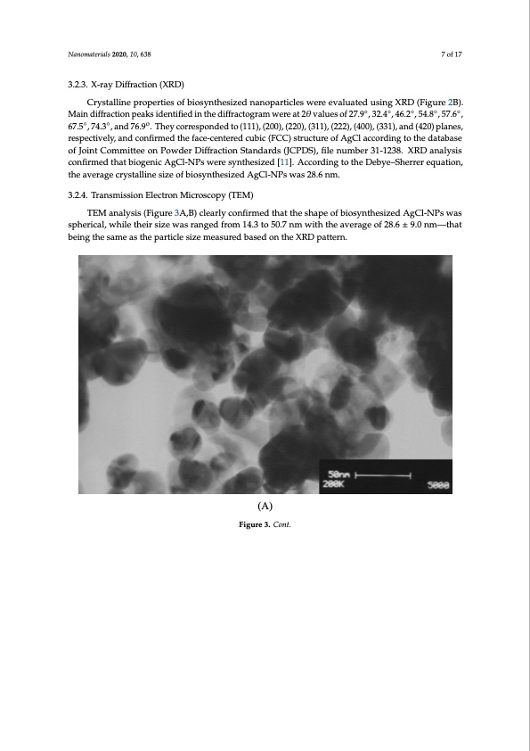 synthesis-biogenic-silver-nanoparticles-aerial-part-extract-007