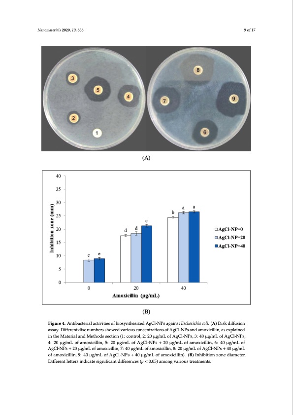 synthesis-biogenic-silver-nanoparticles-aerial-part-extract-009