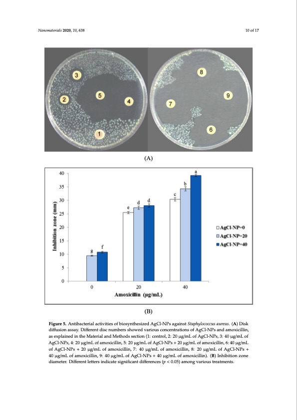 synthesis-biogenic-silver-nanoparticles-aerial-part-extract-010