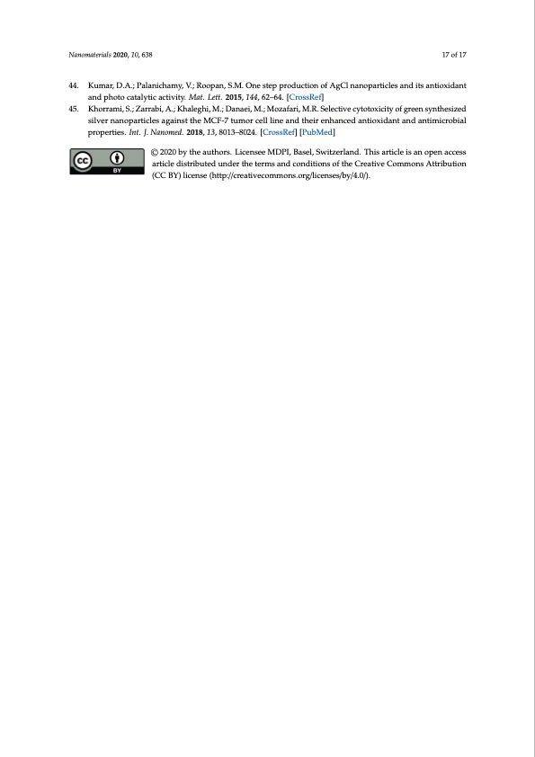 synthesis-biogenic-silver-nanoparticles-aerial-part-extract-017