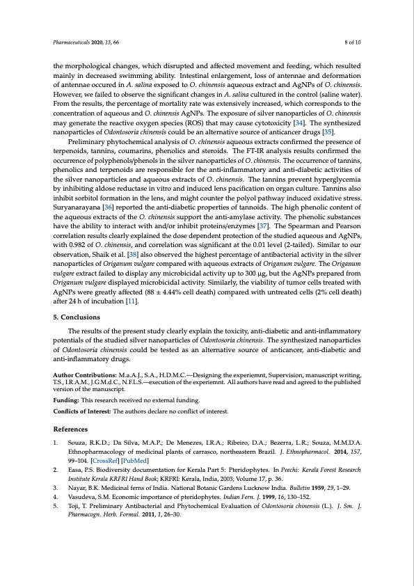 synthesis-silver-nanoparticles-using-odontosoria-chinensis-008