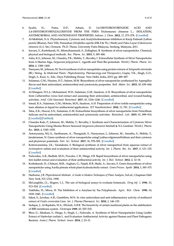 synthesis-silver-nanoparticles-using-odontosoria-chinensis-009