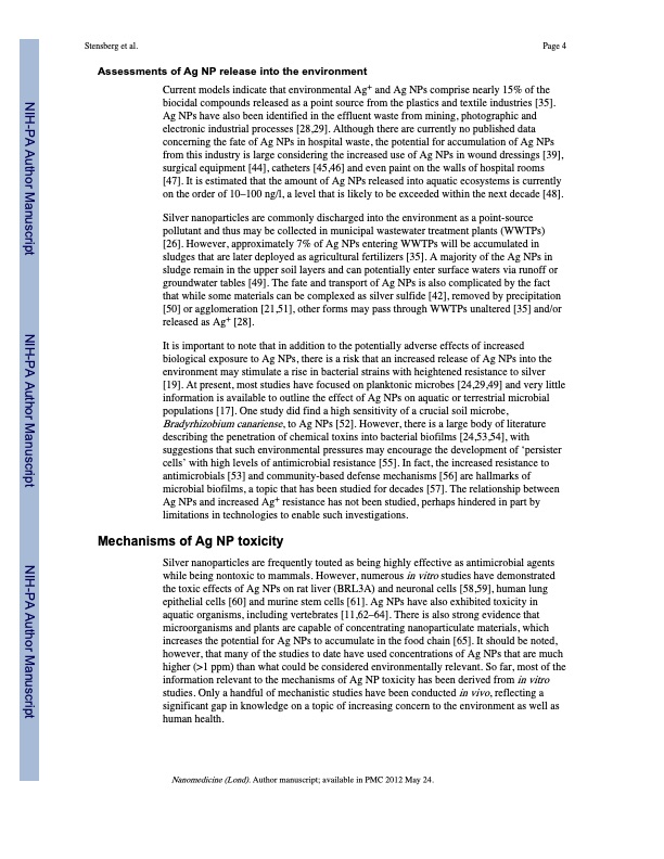 toxicological-studies-silver-nanoparticles-004