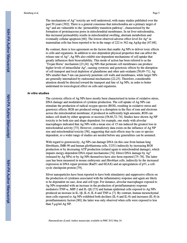 toxicological-studies-silver-nanoparticles-005