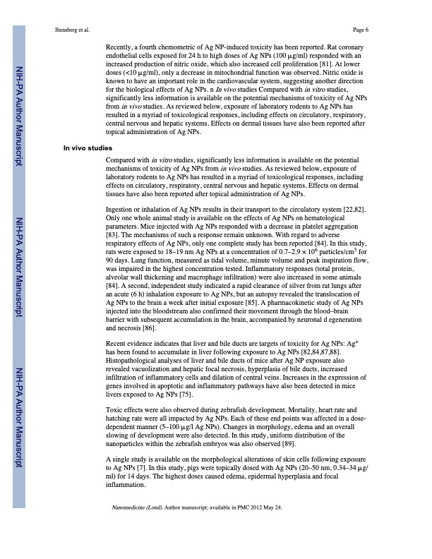 toxicological-studies-silver-nanoparticles-006