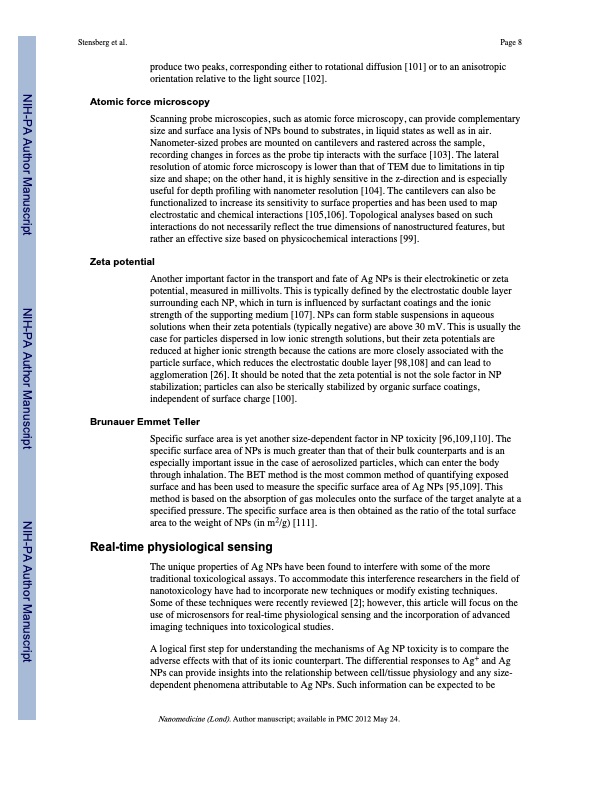 toxicological-studies-silver-nanoparticles-008