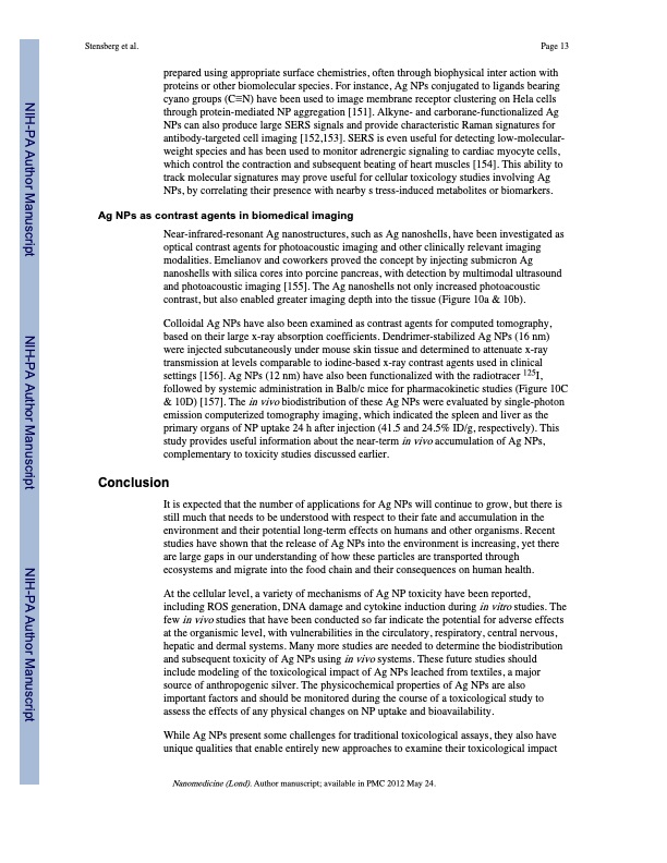 toxicological-studies-silver-nanoparticles-013